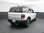 2025 Ford Bronco Sport AWD SUV for sale #SRE68833 - photo 2