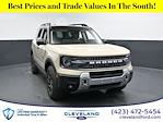 2025 Ford Bronco Sport AWD SUV for sale #SRE69116 - photo 1