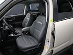 2025 Ford Bronco Sport AWD SUV for sale #SRE69116 - photo 12