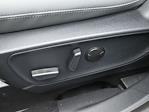 2025 Ford Bronco Sport AWD SUV for sale #SRE69116 - photo 13