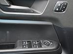 2025 Ford Bronco Sport AWD SUV for sale #SRE69116 - photo 14