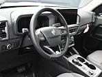 2025 Ford Bronco Sport AWD SUV for sale #SRE69116 - photo 15