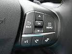 2025 Ford Bronco Sport AWD SUV for sale #SRE69116 - photo 16