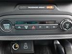 2025 Ford Bronco Sport AWD SUV for sale #SRE69116 - photo 23