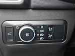 2025 Ford Bronco Sport AWD SUV for sale #SRE69116 - photo 25