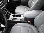 2025 Ford Bronco Sport AWD SUV for sale #SRE69116 - photo 26
