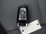 2025 Ford Bronco Sport AWD SUV for sale #SRE69116 - photo 27
