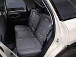 2025 Ford Bronco Sport AWD SUV for sale #SRE69116 - photo 28