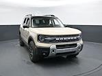 2025 Ford Bronco Sport AWD SUV for sale #SRE69116 - photo 4