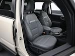 2025 Ford Bronco Sport AWD SUV for sale #SRE69116 - photo 31