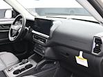2025 Ford Bronco Sport AWD SUV for sale #SRE69116 - photo 32