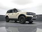 2025 Ford Bronco Sport AWD SUV for sale #SRE69116 - photo 34
