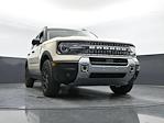 2025 Ford Bronco Sport AWD SUV for sale #SRE69116 - photo 35