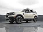 2025 Ford Bronco Sport AWD SUV for sale #SRE69116 - photo 36