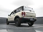 2025 Ford Bronco Sport AWD SUV for sale #SRE69116 - photo 38