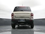 2025 Ford Bronco Sport AWD SUV for sale #SRE69116 - photo 39