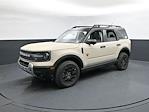 2025 Ford Bronco Sport AWD SUV for sale #SRE69116 - photo 5