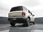 2025 Ford Bronco Sport AWD SUV for sale #SRE69116 - photo 40