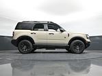 2025 Ford Bronco Sport AWD SUV for sale #SRE69116 - photo 41