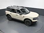 2025 Ford Bronco Sport AWD SUV for sale #SRE69116 - photo 42