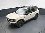 2025 Ford Bronco Sport AWD SUV for sale #SRE69116 - photo 43