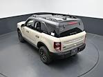 2025 Ford Bronco Sport AWD SUV for sale #SRE69116 - photo 45
