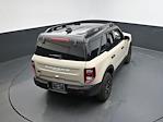 2025 Ford Bronco Sport AWD SUV for sale #SRE69116 - photo 46