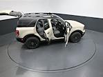 2025 Ford Bronco Sport AWD SUV for sale #SRE69116 - photo 47