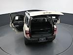 2025 Ford Bronco Sport AWD SUV for sale #SRE69116 - photo 49