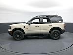 2025 Ford Bronco Sport AWD SUV for sale #SRE69116 - photo 6