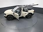2025 Ford Bronco Sport AWD SUV for sale #SRE69116 - photo 50