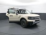 2025 Ford Bronco Sport AWD SUV for sale #SRE69116 - photo 51