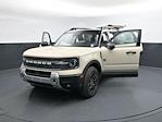 2025 Ford Bronco Sport AWD SUV for sale #SRE69116 - photo 52