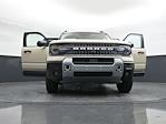 2025 Ford Bronco Sport AWD SUV for sale #SRE69116 - photo 53