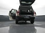 2025 Ford Bronco Sport AWD SUV for sale #SRE69116 - photo 54