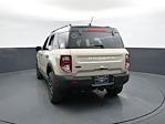 2025 Ford Bronco Sport AWD SUV for sale #SRE69116 - photo 7