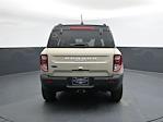 2025 Ford Bronco Sport AWD SUV for sale #SRE69116 - photo 8