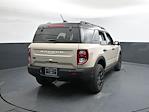 2025 Ford Bronco Sport AWD SUV for sale #SRE69116 - photo 2