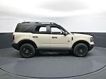 2025 Ford Bronco Sport AWD SUV for sale #SRE69116 - photo 9