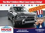 2025 Ford Bronco Sport AWD SUV for sale #SRE69813 - photo 1