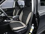 2025 Ford Bronco Sport AWD SUV for sale #SRE69813 - photo 13