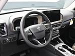 2025 Ford Bronco Sport AWD SUV for sale #SRE69813 - photo 15