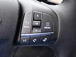 2025 Ford Bronco Sport AWD SUV for sale #SRE69813 - photo 16