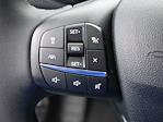 2025 Ford Bronco Sport AWD SUV for sale #SRE69813 - photo 17