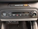 2025 Ford Bronco Sport AWD SUV for sale #SRE69813 - photo 21