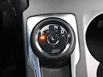 2025 Ford Bronco Sport AWD SUV for sale #SRE69813 - photo 23