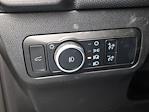 2025 Ford Bronco Sport AWD SUV for sale #SRE69813 - photo 24