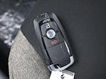 2025 Ford Bronco Sport AWD SUV for sale #SRE69813 - photo 25