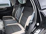 2025 Ford Bronco Sport AWD SUV for sale #SRE69813 - photo 26