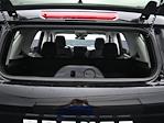 2025 Ford Bronco Sport AWD SUV for sale #SRE69813 - photo 27